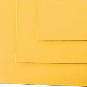 PANNI PER EFFETTI DECORATIVI set 3 pezzi Colorea