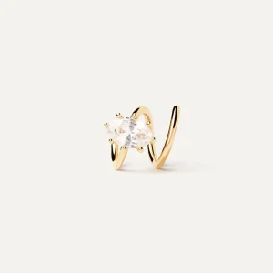 PDPAOLA - ORECCHINI PIERCING ORECCHIO HELIX