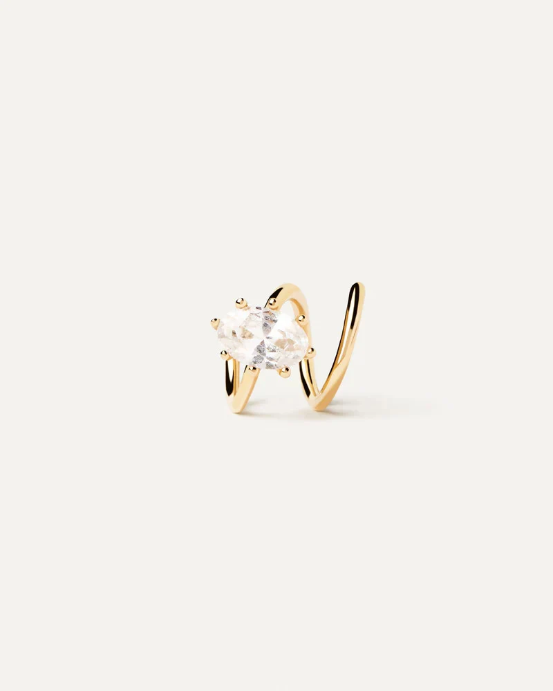 PDPAOLA - ORECCHINI PIERCING ORECCHIO HELIX