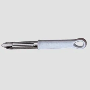 PELAPATATE INOX CARTONC. -DAILY B