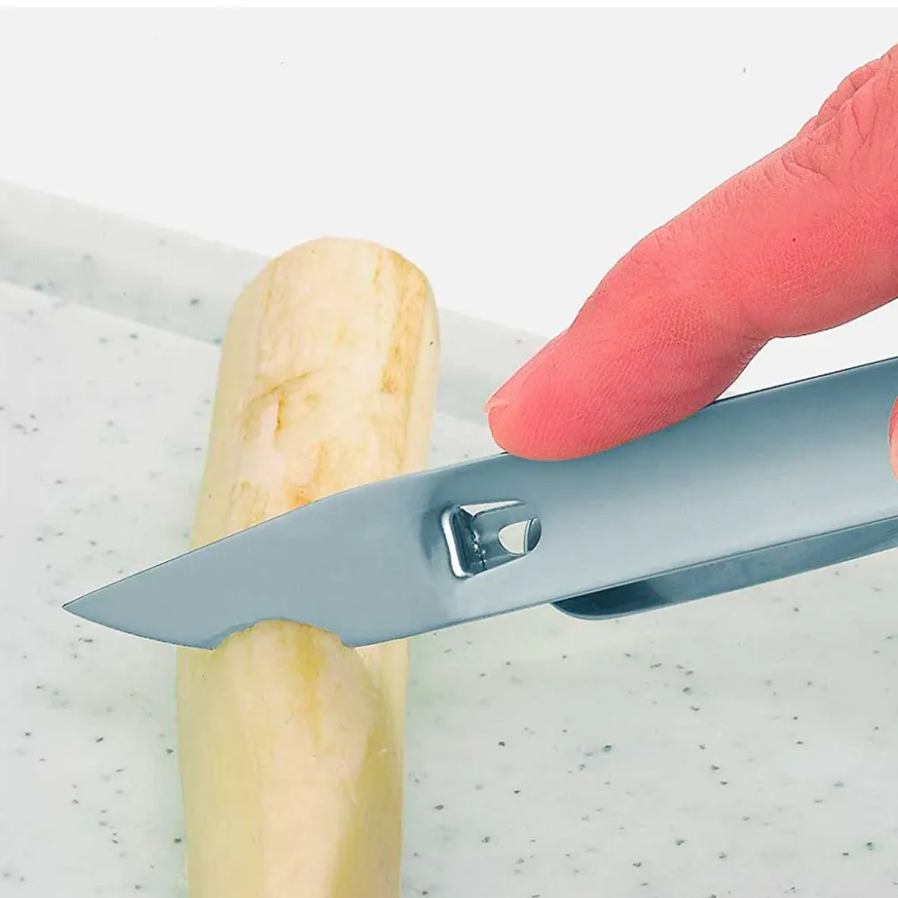 Pelapatate per asparagi WMF
