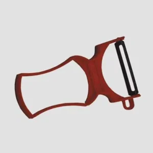 PELAPATATE PLASTICA -DAILY B