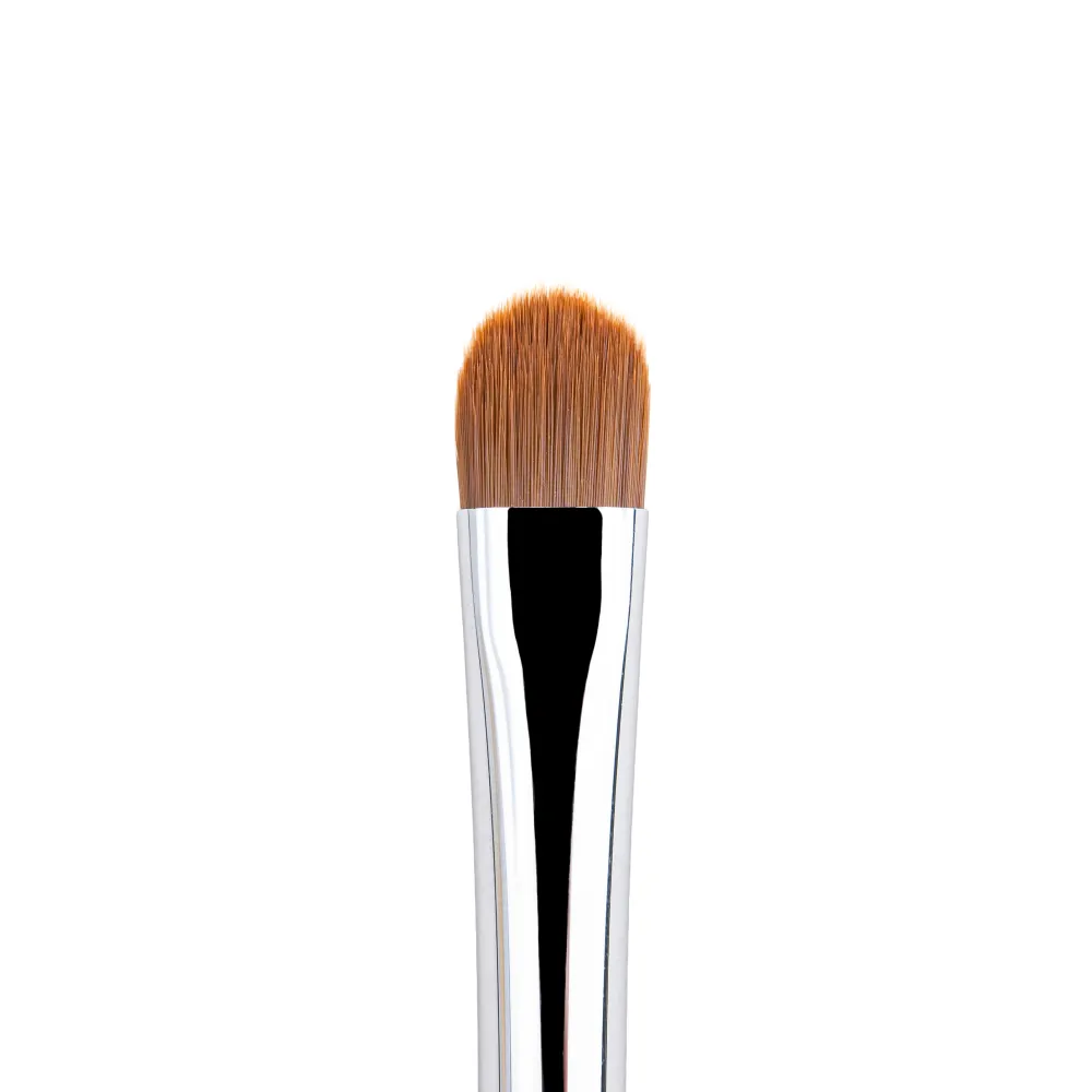 Pennello correttore IBRA Makeup n. 24