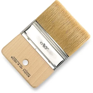 PENNELLO PER DECORATIVI 100X10
