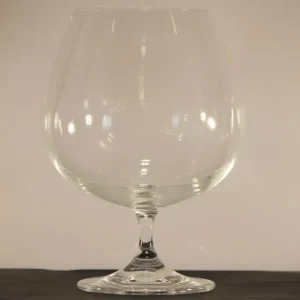 Penso Table & House | Servizio di Bicchieri Cognac 6 pz