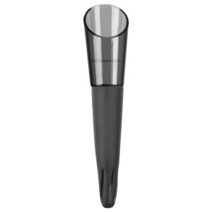 Per servire WA-143 Aeratore/Versatore