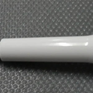 Perno trascinatore drive shaft bianco fp220 Kenwood