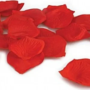 Petali Di Rosa Finti Decorativi per Ambiente Romantico Petali decorativi 50096 Touch Rose Petals Touchè