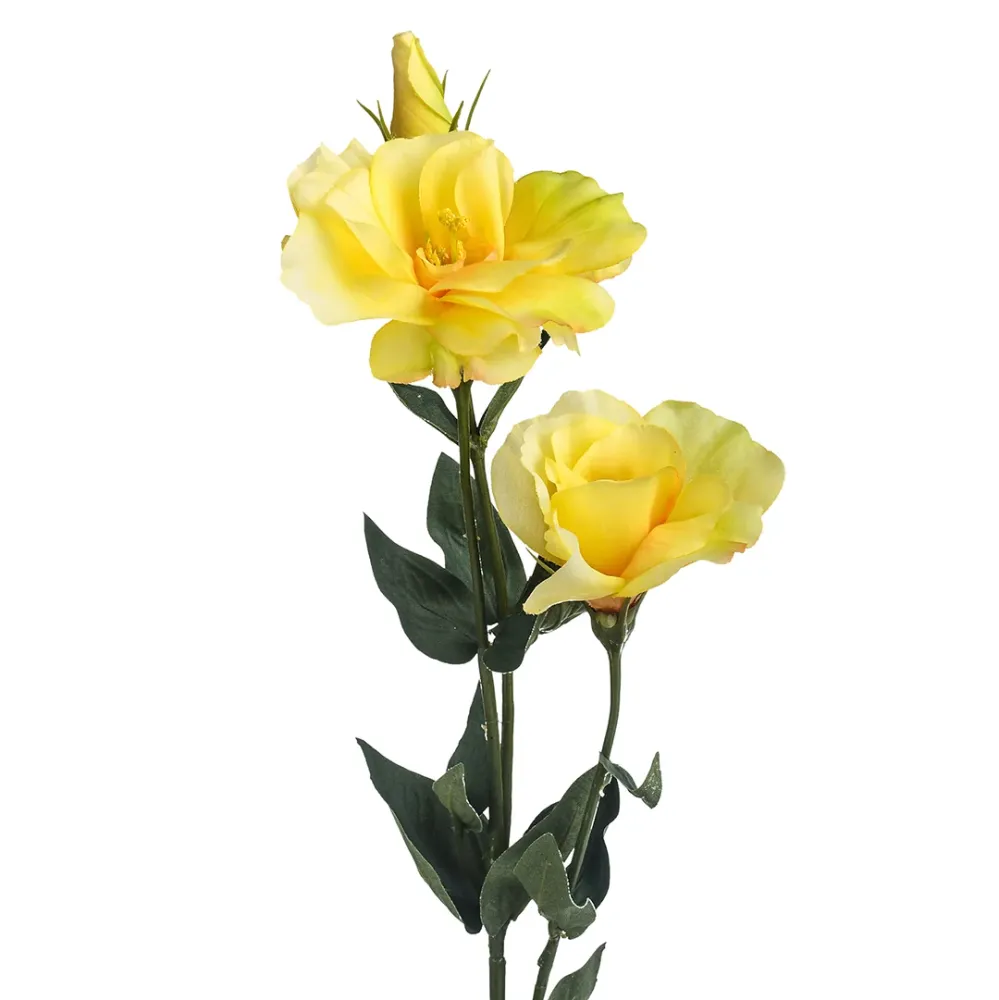 8 Pezzi • Bouganville artificiale • 75 cm