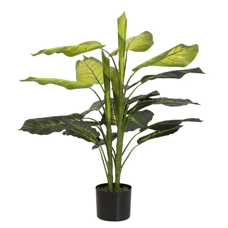 PIANTA ARTIFICIALE
