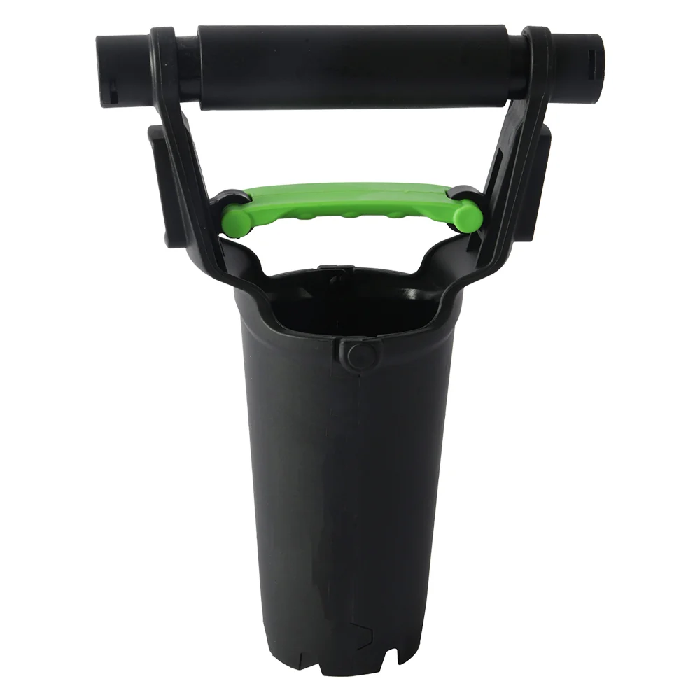 Pianta Bulbi Cm 26,5 X 19 - Lif