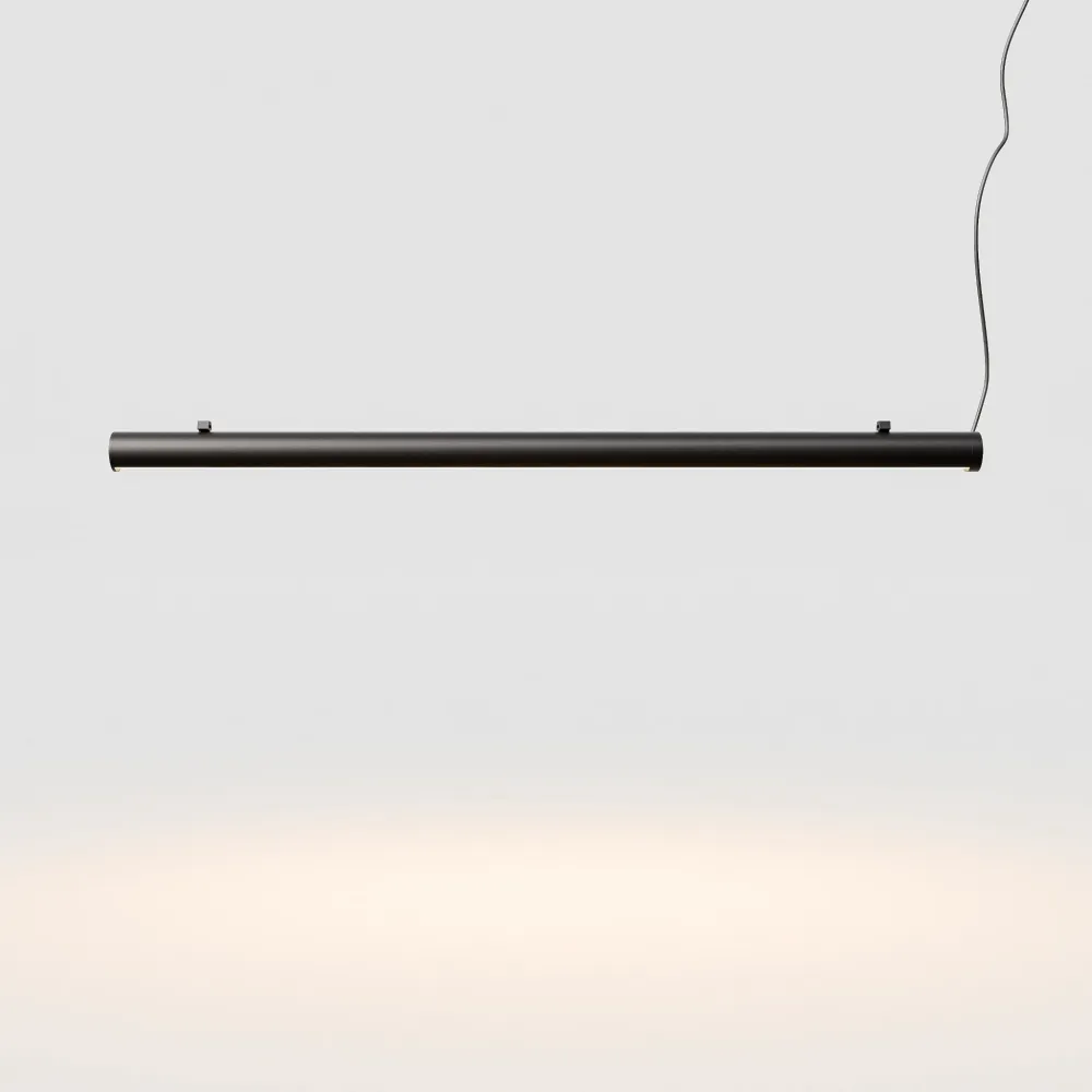 Pianta MadreSpectrum 32