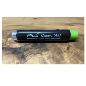 PICA Classic 588 Porta gesso GROSSO forestale pressione