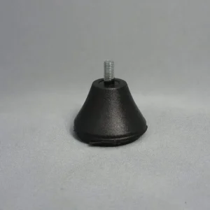 Piedino per affettatrice Fimar h220, h250, h275, hs250