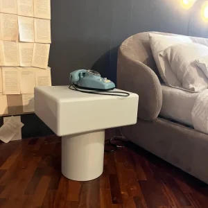 Pop coppia comodini