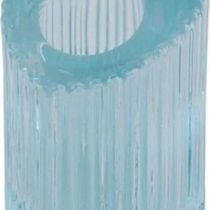 Porta Candela Lanterna Cuore Bomboniera Matrimonio Decorazione Tea Light 5x7.5