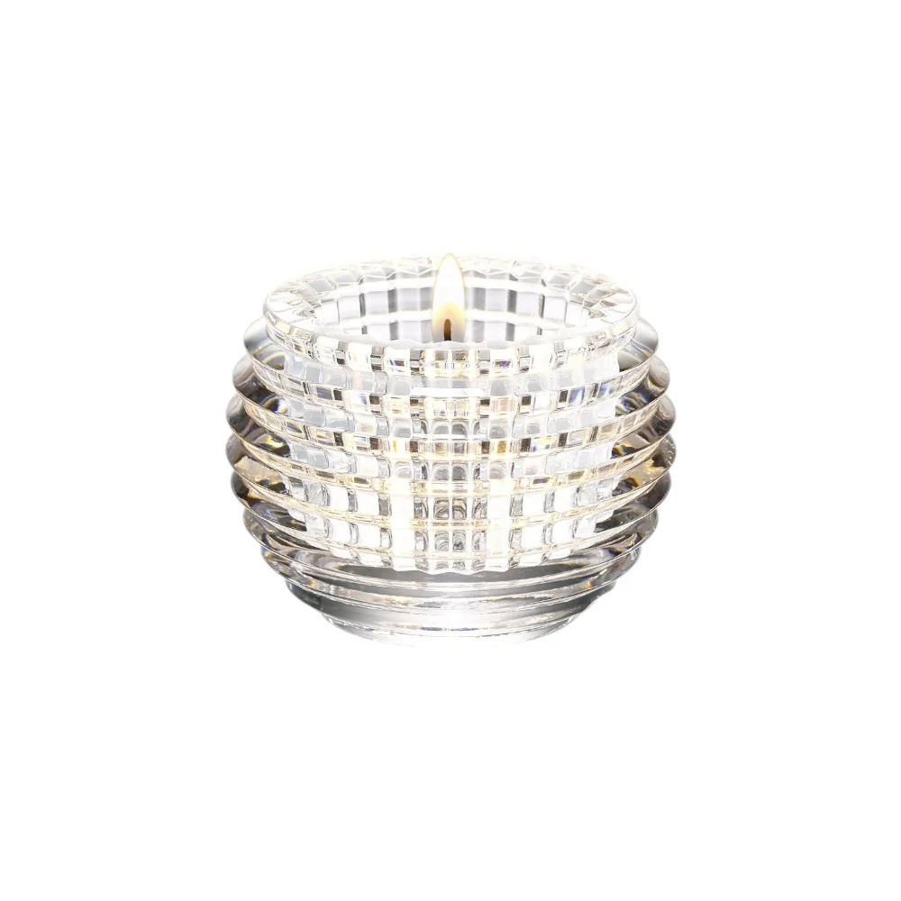 Portacandela "Eye" Baccarat
