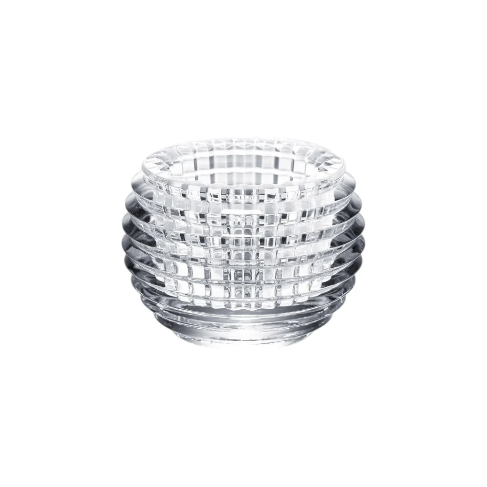 Portacandela "Eye" Baccarat