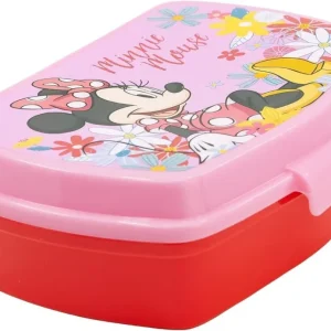 PORTAMERENDA MINNIE