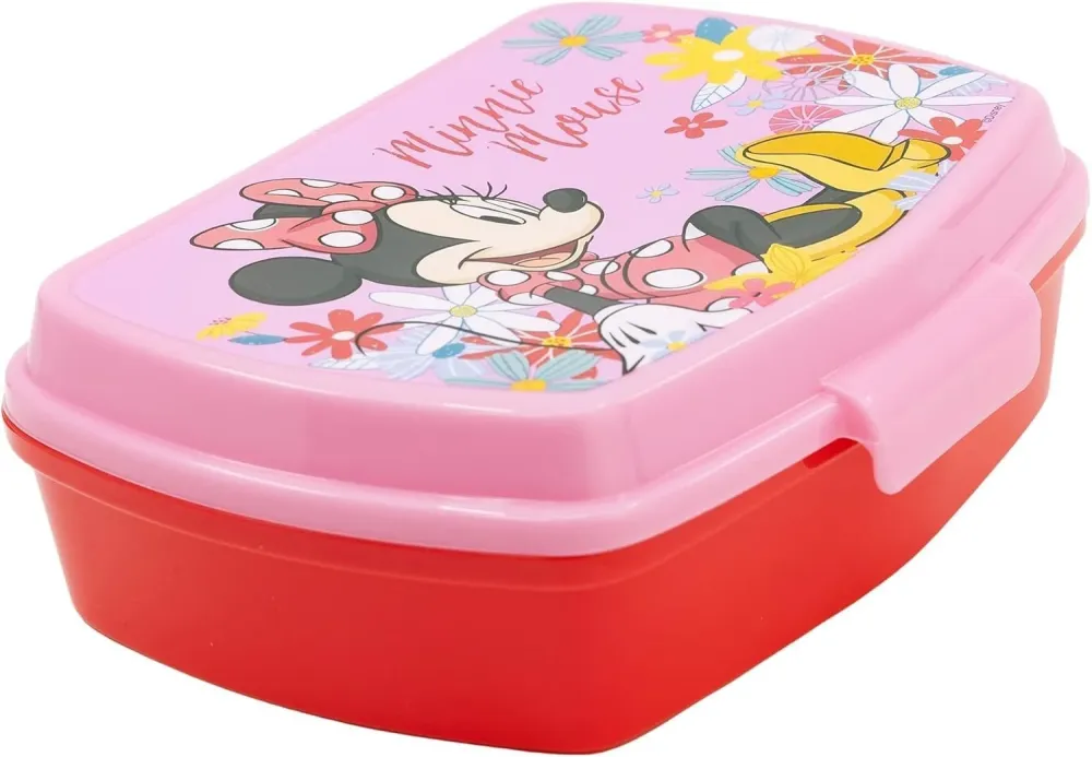 PORTAMERENDA MINNIE