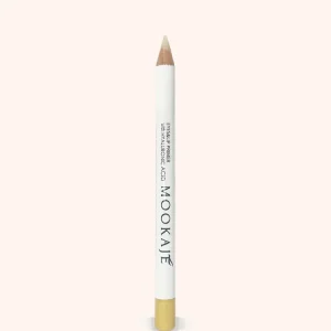 Primer occhi e labbra riempitivo Eye&Lip Primer con microsfere di acido ialuronico