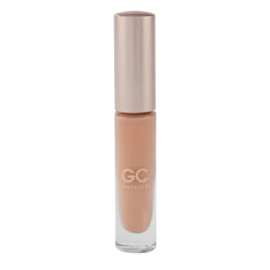 Pro Light Concealer Apricot - Correttore coprente