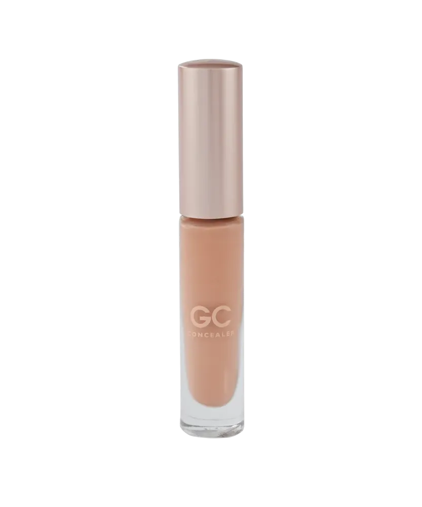 Pro Light Concealer Apricot - Correttore coprente