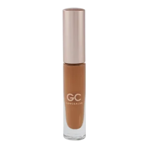 Pro Light Concealer Caramel - Correttore coprente