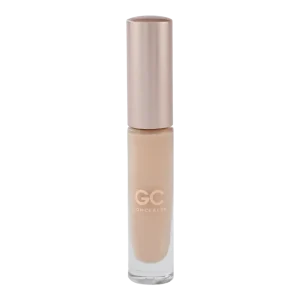 Pro Light Concealer Honey - Correttore coprente