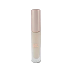 Pro Light Concealer Vanilla - Correttore coprente
