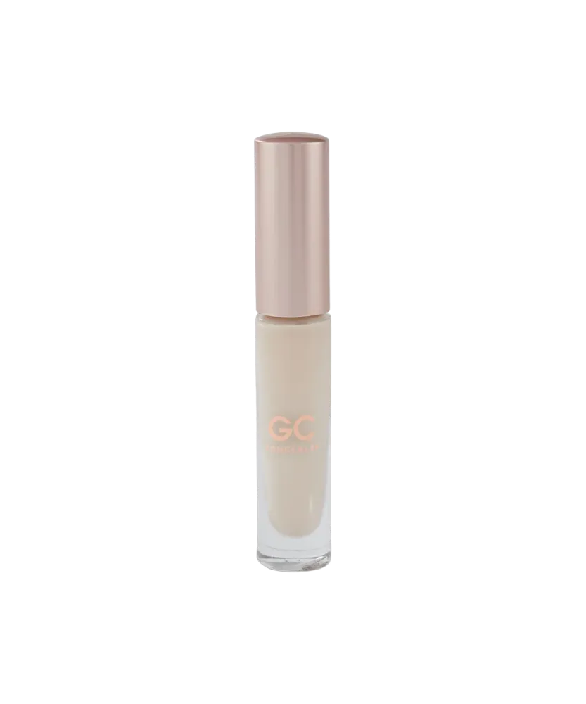 Pro Light Concealer Vanilla - Correttore coprente
