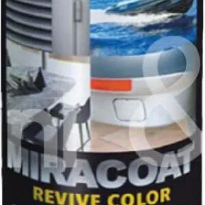 PROTETTIVO RAVVIVANTE PER SUPERFICI 'MIRACOAT' ml. 400 Faren