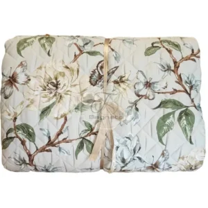 Quilt Tolosa matrimoniale