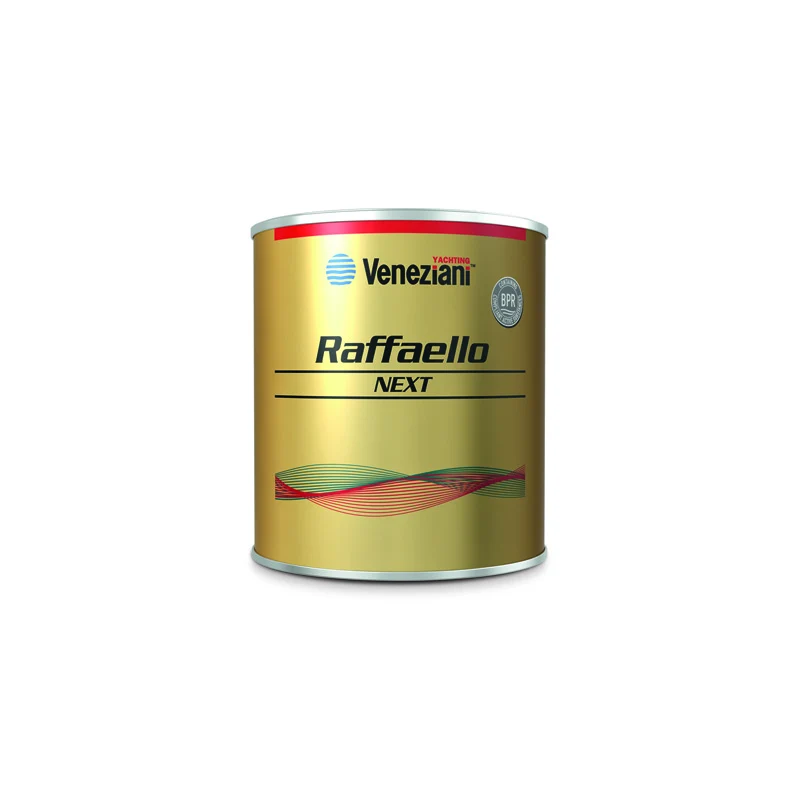 Raffaello Next Blu Lt.0,750