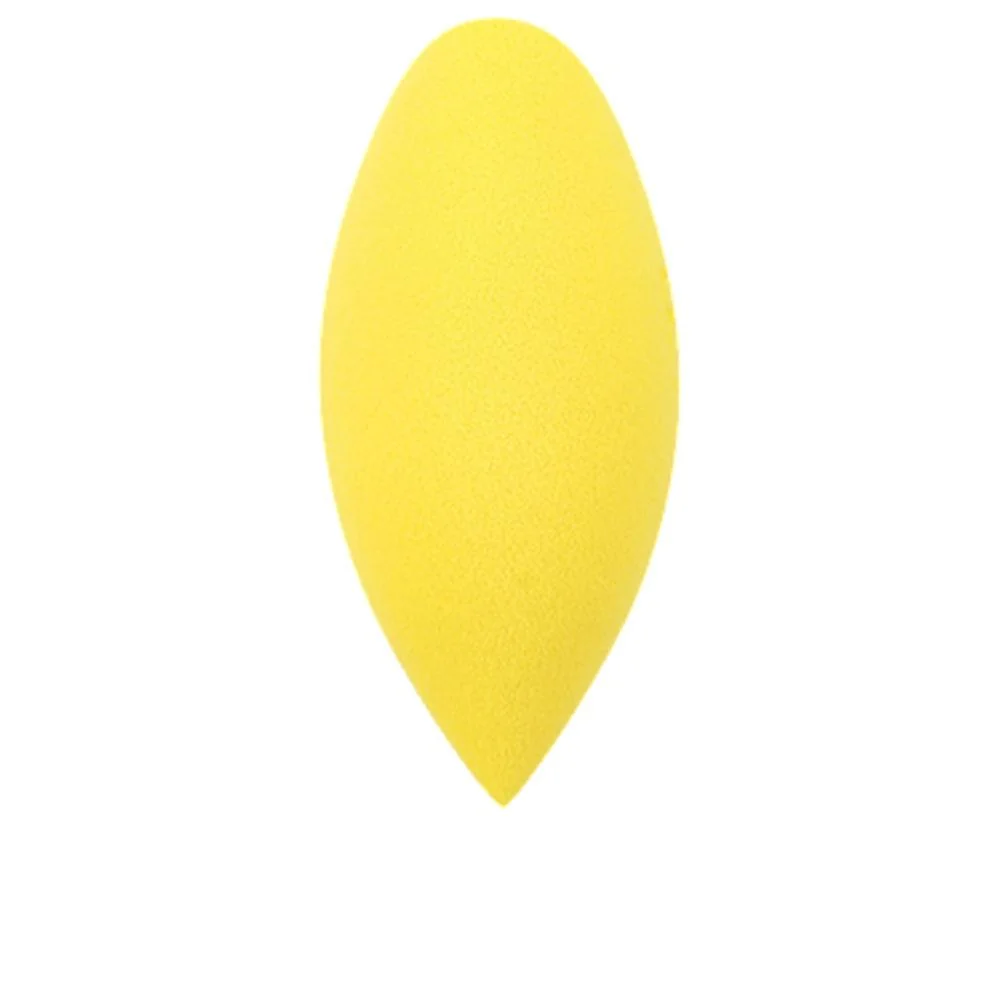 Real Techniques Miracle Spugnetta Per Correttore Dual Fine Point Design