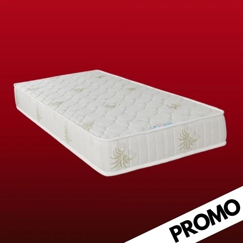 Rete Reclinabile Motorizzata con Doghe Legno + Materasso ortopedico poliuretano e memory foam + Guanciale Memory + Cuscino...