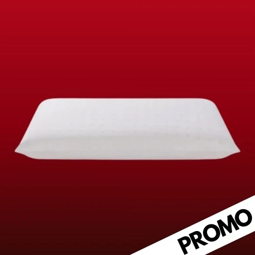 Rete Reclinabile Motorizzata con Doghe Legno + Materasso ortopedico poliuretano e memory foam + Guanciale Memory + Cuscino...