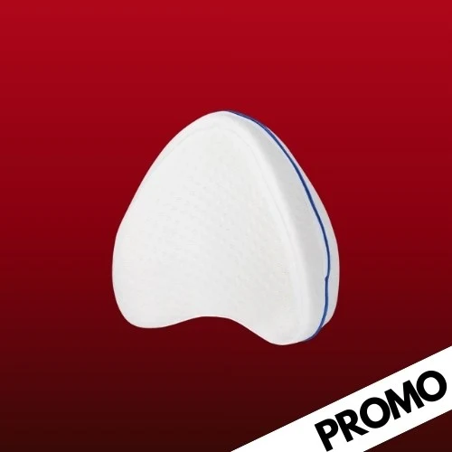 Rete Reclinabile Motorizzata con Doghe Legno + Materasso ortopedico poliuretano e memory foam + Guanciale Memory + Cuscino...