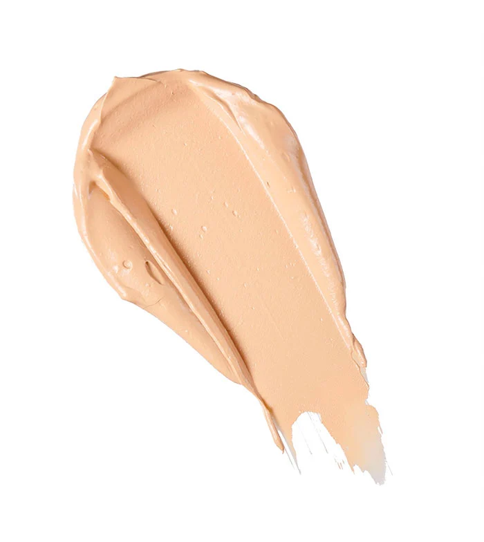 Revolution - Correttore Conceal & Define - C7.5