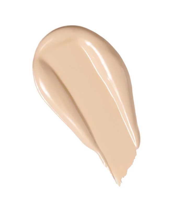 Revolution - Correttore Conceal & Hydrate - C3