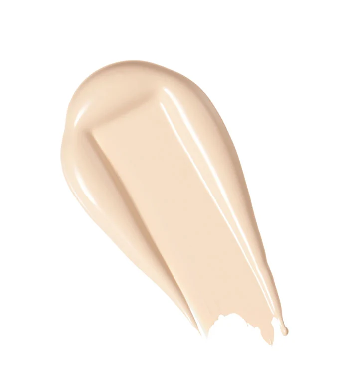 Revolution - Correttore Conceal & Hydrate - C0.1