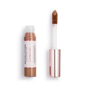 Revolution - Correttore Conceal & Hydrate - C16.5