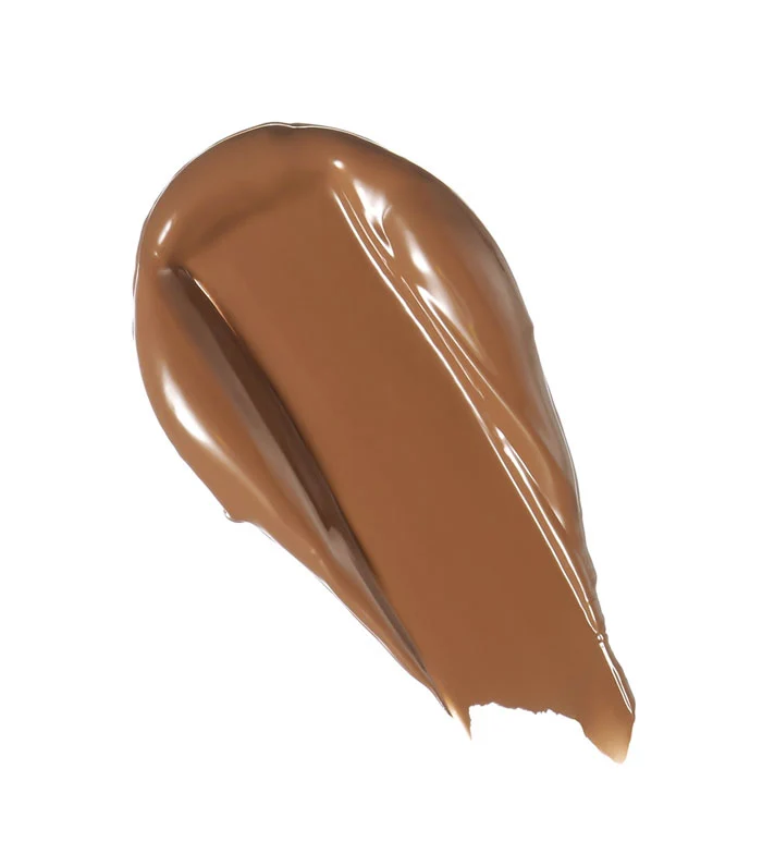 Revolution - Correttore Conceal & Hydrate - C16.5