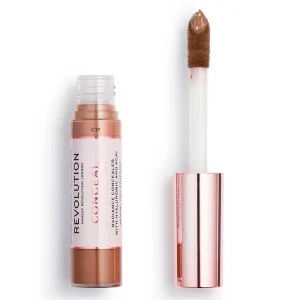 Revolution - Correttore Conceal & Hydrate - C17