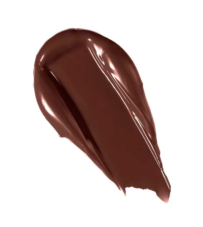 Revolution - Correttore Conceal & Hydrate - C17.7