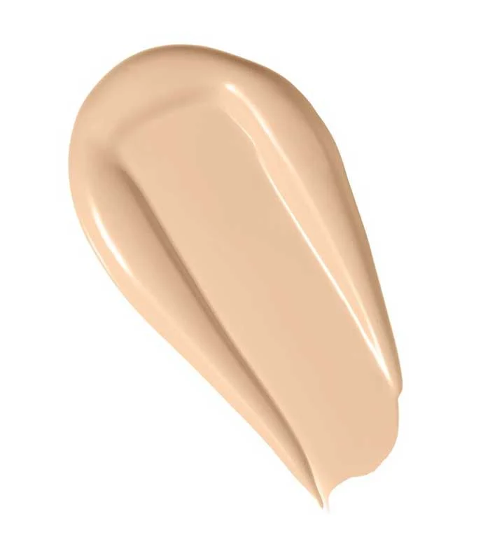 Revolution - Correttore Conceal & Hydrate - C2.5