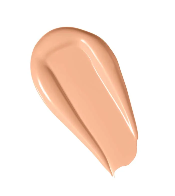 Revolution - Correttore Conceal & Hydrate - C3.5
