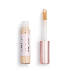Revolution - Correttore Conceal & Hydrate - C5.7