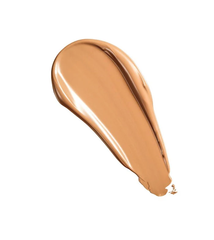 Revolution - Correttore Eye Bright - Caramel