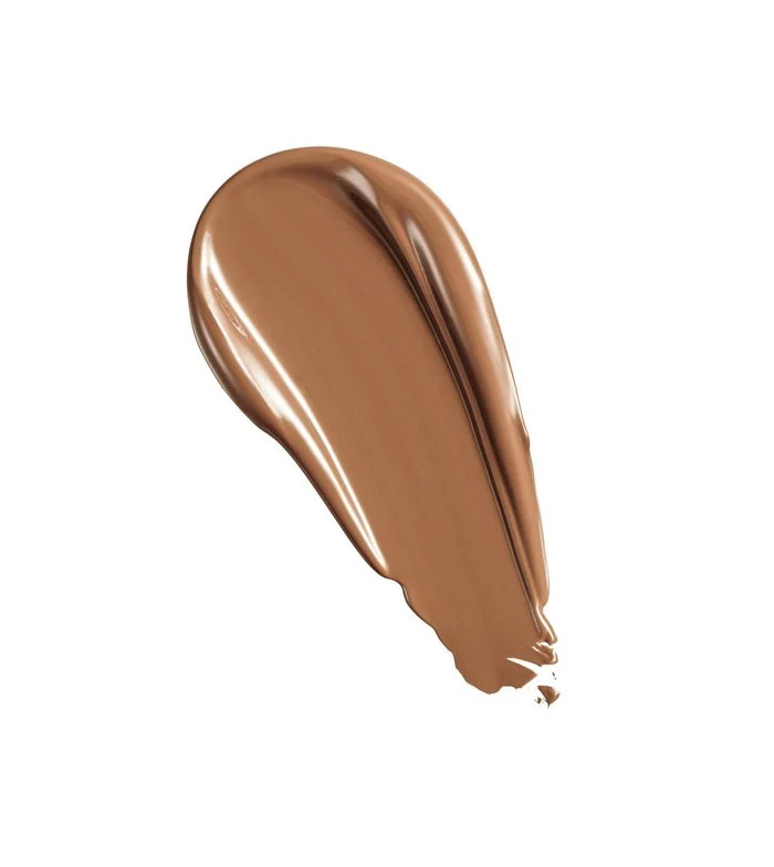 Revolution - Correttore Eye Bright - Deep Caramel